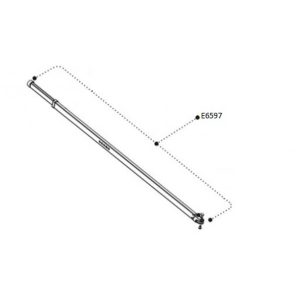 Rafter 310-440 CS 2014