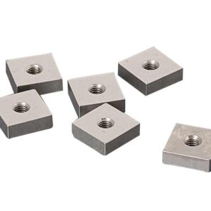 Fix.bar CB pregrade bloki