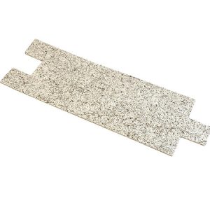 Nadomestna izolacija za katalizator stranišča Cinderella