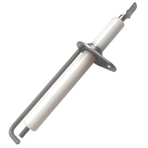 Nadomestna elektroda za vžig CV-03-005C za stranišče Cinderella