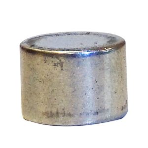 Nadomestni magnet za pokrov stranišča Cinderella