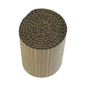 Katalizator Cinderella