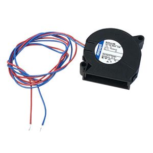 Nadomestni primarni ventilator 12 Vdc