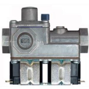 Nadomestni plinski regulator Mxitrol CV200 za stranišče Cinderella Travel