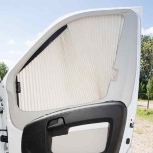 REMIfront IV stransko okno desno