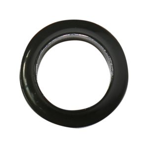 Blokada s pritiskom - nadomestni del