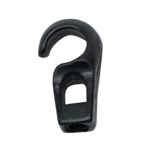 Kljuka za obešanje Climacover