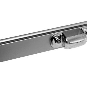 Pritrdilna tirnica Thule za tirnico za prikolico