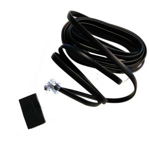 Podaljšek osnovnega kabla MT iQ 5 m