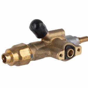 Plinski ventil 1,0Kw plinski štedilnik