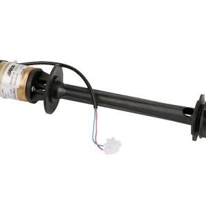 Obtočna črpalka - 12 V