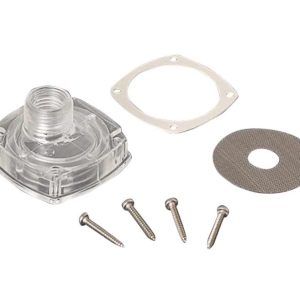 Filter vodne črpalke Aqua8