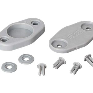 Rafterhal.Carav.Store2014