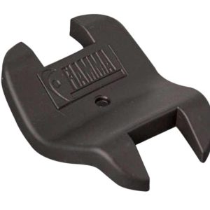 Gumijasta zaščitna podloga BikeBlock Pro