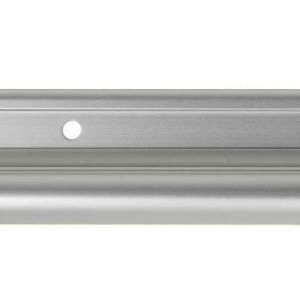 Nadomestna tirnica za drsno tirnico za mizo Quick Clip