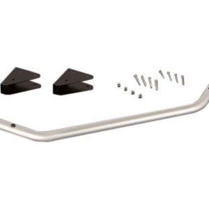 Nositi kolo Garažni nosilec