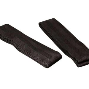 Fiamma Lift 77 pritrdilni trak