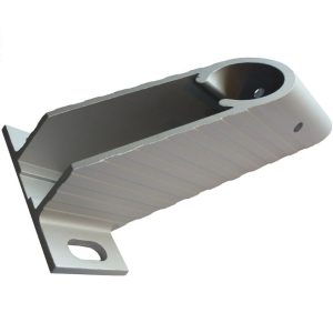 Karmannov nosilec 1 kos