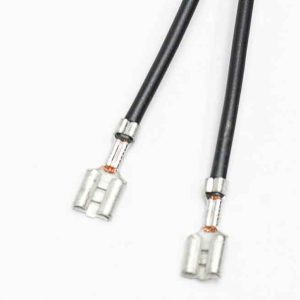 Toplotna varovalka12/24V