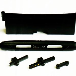 Nadzorna plošča f.35248