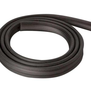 Tesnilo Fiamma TurboVent