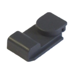 Prezračevanje slide.gra