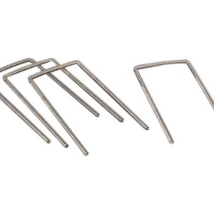 Nosilec za CarryBike XLA 4pcs