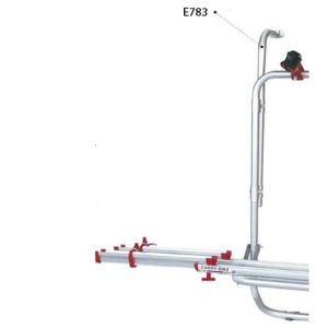 Zgornji pritrdilni nosilec C.B.200