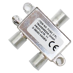 PCB za hladno škatlo