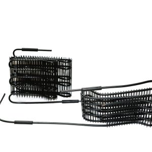 Kondenzator za hladilno skrinjo