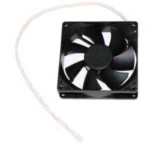 Ventilator za hladilno skrinjico