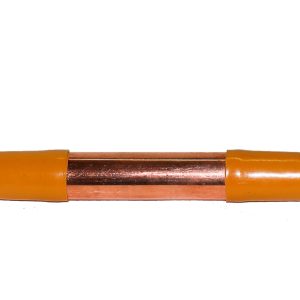 Predfilter za hladilnik