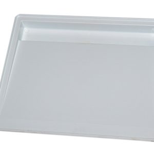 Predal za notranjost hladilnika