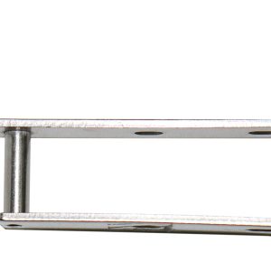 Zgornji tečaj vrat za hlajenje