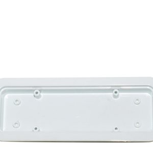 Vgrajeno ohišje Nadzor Pa