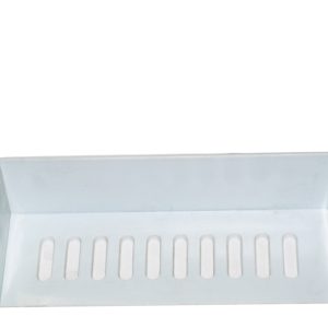 Predal za shranjevanje v vratih un.f.Kühls.