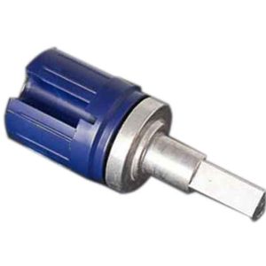 Ležaj za gred za tkanine F45Plus