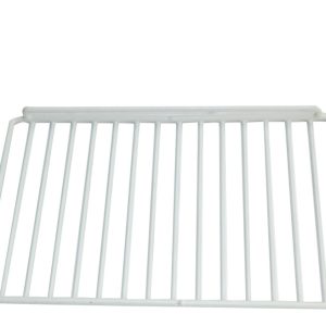 Rešetka za police za hladilnik