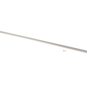 Podporna noga desno F80S 370-450