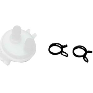 Vakuumski prekinjevalnik