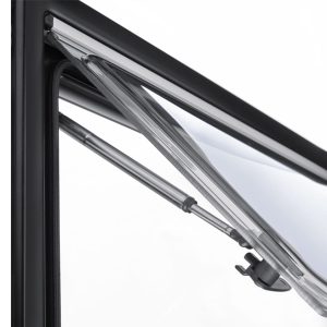 S4/S5 Zunanjost 450 mm levo+desno