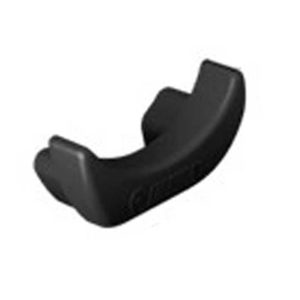 Rail Pre bar končni pokrovček