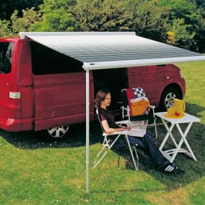 Nadomestna krpa za Thule Omnistor 5102