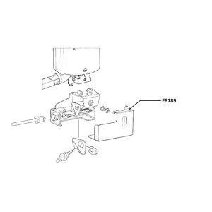 Verd.sys.1300x550 siva/gr
