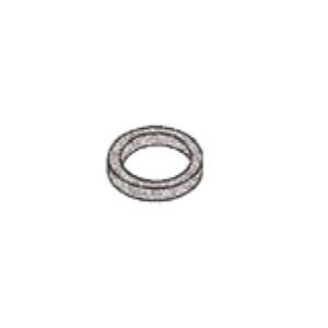 Tesnilo drsnega ventila. Aqua Magic