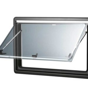 Okensko krilo S5 900x450