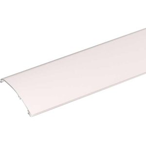 Pokrov ohišja F65S 400 Po