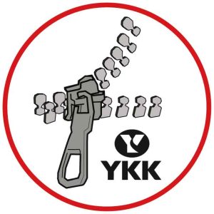 Sprednji in stranski zidovi za vrata prikolice ZIP XL 280