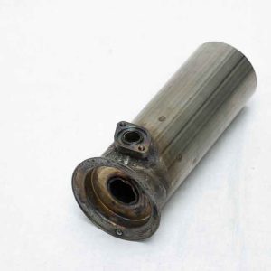 Zgorevalna komora za ND-F86