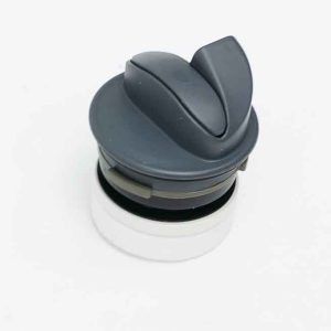 Prezračevalni ventil C220